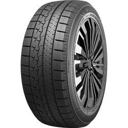 Sailun 225/45R18 95H XL Ice Blazer Arctic TL
