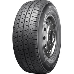 Sailun RoadX 225/65R16C 112/110T RXQuest Van 4S TL