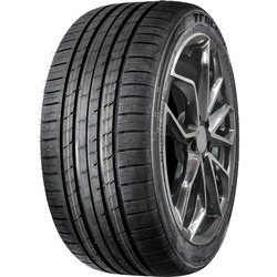 Tracmax 275/55ZR20 117W XL X-Privilo RS01 TL