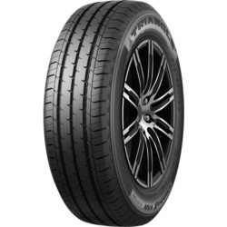 Triangle 185/75R16C 104/102T ConneX Van TV701 TL