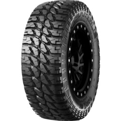 Triangle LT225/75R16 115/112Q XL GripX M/T TR281 TL POR M+S 10PR
