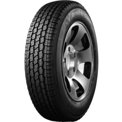 Triangle 185/75R16C 104/102Q TR646 TL 8PR