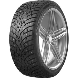 Triangle 215/60R17 100T XL IcelynX TI501 TL M+S 3PMSF (214 ���.)