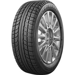 Triangle 215/70R16 104T XL SnowLion TR777 TL M+S 3PMSF