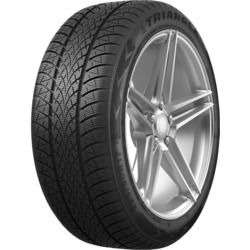 Triangle 225/45R17 94V XL WinterX TW401 TL