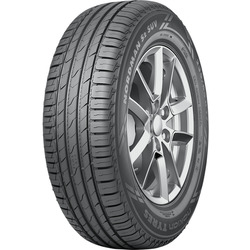 Ikon 235/55R17 103V XL Nordman S2 SUV (Character Aqua SUV) TL