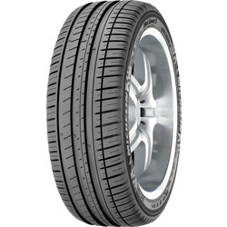 Michelin 275/40R19 101Y Pilot Sport 3 MO GRNX TL