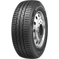 Sailun 235/65R16C 121/119R Endure WSL1 TL