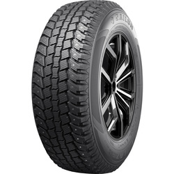 Sailun 265/60R18 110T Ice Blazer WST2 LT TL (108 ���.)