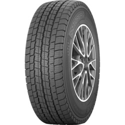 Torero 185/75R16C 104/102R MPS 125 Variant All Weather TL