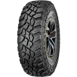 Tracmax LT225/75R16 115/112Q X-Privilo M/T TL