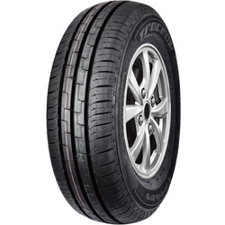 Tracmax 215/60R17C 109/107T X-Privilo RF19 TL