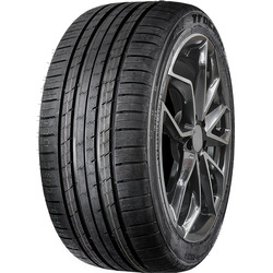 Tracmax 315/30ZR21 105Y XL X-Privilo RS01+ TL