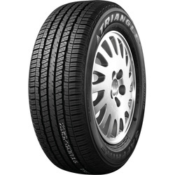 Triangle 245/55R19 103V Sapphire TR257 TL M+S