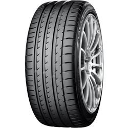Yokohama 275/30ZR20 97(Y) XL Advan Sport V105 MO TL