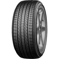 Yokohama 275/45R20 110V AVID GT S35A N0 TL