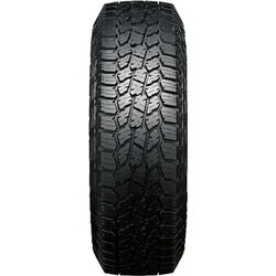 Yokohama LT265/60R20 121/118S Geolandar A/T4 G018 TL
