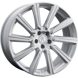 Replay 9x20/5x108 ET36 D65,1 CHR93 Sil (�����, C645)