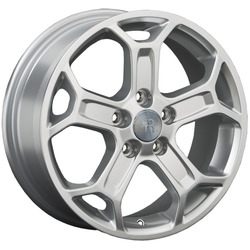 Replay 8x18/5x108 ET55 D63,3 FD21 Sil (�����, C570)