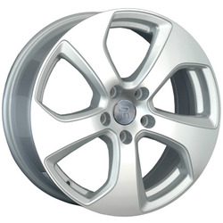 Replay 7x17/5x112 ET43 D57,1 VV150 SF (�����, C570)