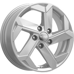 iFree Original 6x16/5x114,3 ET43 D67,1 ��979 �������