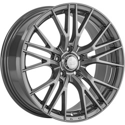 LS 8x18/5x114,3 ET45 D67,1 861 GM (�����)