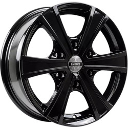 Neo 7x16/6x139,7 ET42 D92,5 647 BL