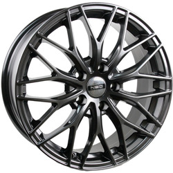 Neo 7x17/5x114,3 ET40 D67,1 740 BH