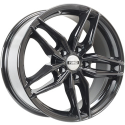 Neo 8x18/5x112 ET45 D66,6 882 BL