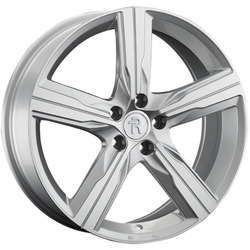 Replay 8x19/5x112 ET45 D57,1 INF51(VV) SF (�����, C570)
