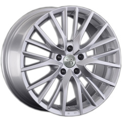 Replay 8x20/5x114,3 ET30 D60,1 LX107 Sil (�����, C570)