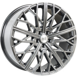 RST 8,5x20/5x114,3 ET45 D67,1 R002 (Mazda CX-9) BH