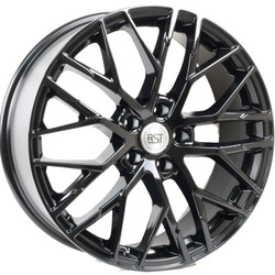 RST 7,5x19/5x108 ET46 D63,4 R019 (Geely Tugela) BL