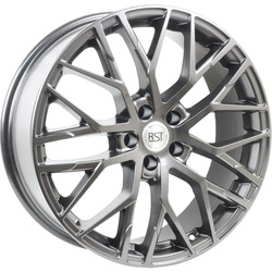 RST 7,5x19/5x108 ET46 D63,4 R019 (Geely Tugela) BMG