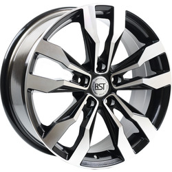 RST 7x17/5x108 ET40 D54,1 R047 (JAC) BD