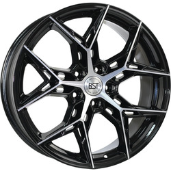 RST 7,5x19/5x108 ET47 D65,1 R139 (Tenet 8) BD
