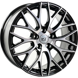RST 7,5x17/5x114,3 ET46 D67,1 R147 (i40) BD