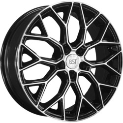 RST 6,5x18/5x114,3 ET37 D66,5 R198 (Jolion) BD