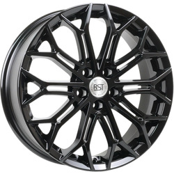 RST 6,5x18/5x114,3 ET38 D66,6 R208 (Haval) BL