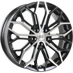RST 6,5x18/5x114,3 ET38 D66,6 R208 (Haval) BD