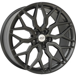 RST 9,5x21/5x130 ET46 D71,6 R2104FF (Cayenne E3 (9Y)) BLm FlowForming