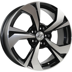 RST 7x17/5x108 ET40 D54,1 R217 (JAC) BD