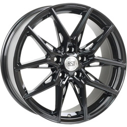 RST 7,5x18/5x108 ET45 D63,4 R218 BL