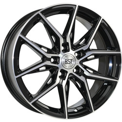 RST 7x17/5x114,3 ET37 D66,6 R247 (Haval) BD