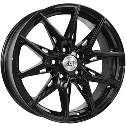 RST 7x17/5x114,3 ET35 D67,1 R247 (HY) BL