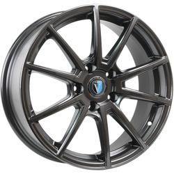 Venti 7x17/5x108 ET50 D63,3 1704 BMG