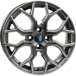 Venti 7x17/5x108 ET33 D60,1 1719 BH