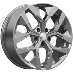 ���� 7,5x18/5x114,3 ET45 D67,1 ������� (��370) ������