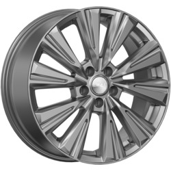 ���� 7,5x18/5x114,3 ET49 D67,1 ������ (��383) ������