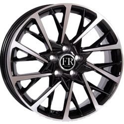 FR replica 7,5x18/5x114,3 ET50,5 D67,1 HND485 BMF (�11)
